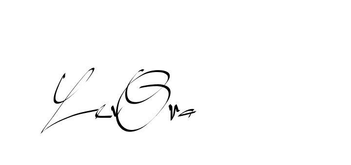 The best way (Beathy-GOWBG) to make a short signature is to pick only two or three words in your name. The name Ceard include a total of six letters. For converting this name. Ceard signature style 2 images and pictures png