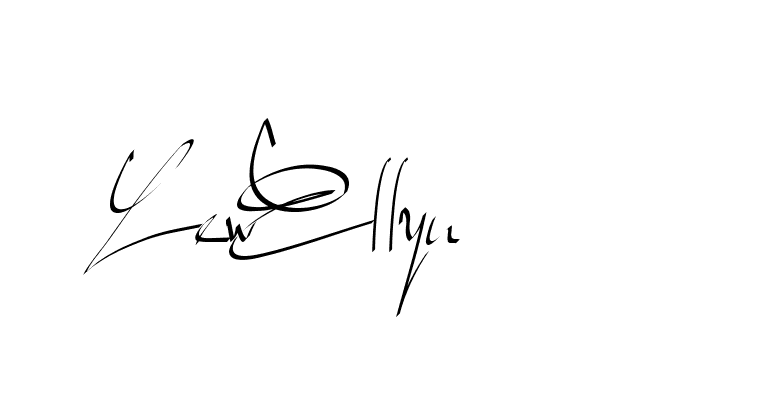 The best way (Beathy-GOWBG) to make a short signature is to pick only two or three words in your name. The name Ceard include a total of six letters. For converting this name. Ceard signature style 2 images and pictures png