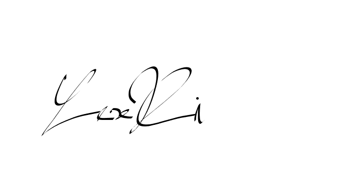 The best way (Beathy-GOWBG) to make a short signature is to pick only two or three words in your name. The name Ceard include a total of six letters. For converting this name. Ceard signature style 2 images and pictures png