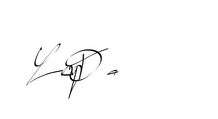 The best way (Beathy-GOWBG) to make a short signature is to pick only two or three words in your name. The name Ceard include a total of six letters. For converting this name. Ceard signature style 2 images and pictures png