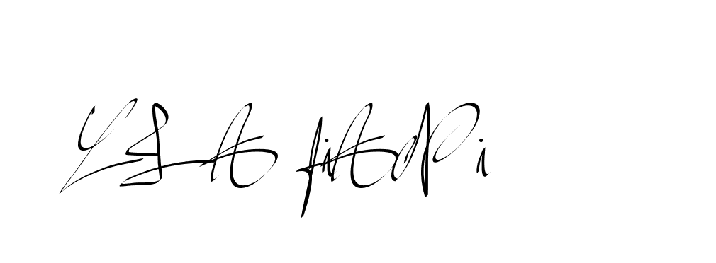 The best way (Beathy-GOWBG) to make a short signature is to pick only two or three words in your name. The name Ceard include a total of six letters. For converting this name. Ceard signature style 2 images and pictures png