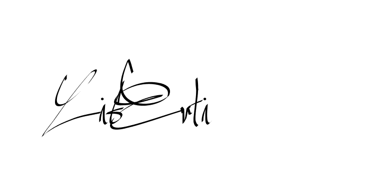 The best way (Beathy-GOWBG) to make a short signature is to pick only two or three words in your name. The name Ceard include a total of six letters. For converting this name. Ceard signature style 2 images and pictures png