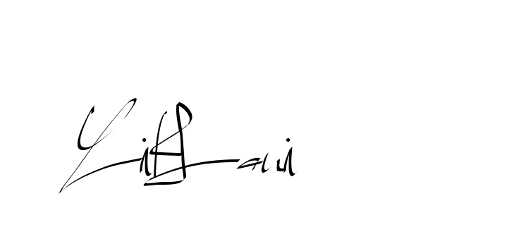 The best way (Beathy-GOWBG) to make a short signature is to pick only two or three words in your name. The name Ceard include a total of six letters. For converting this name. Ceard signature style 2 images and pictures png