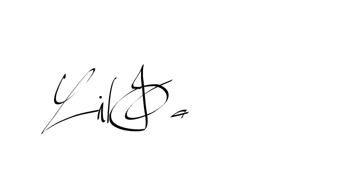 The best way (Beathy-GOWBG) to make a short signature is to pick only two or three words in your name. The name Ceard include a total of six letters. For converting this name. Ceard signature style 2 images and pictures png