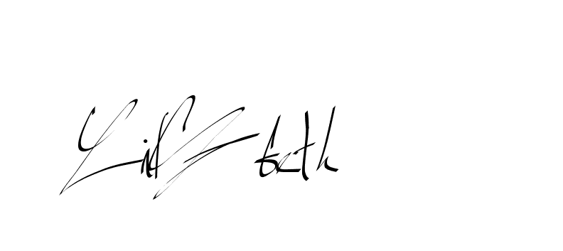 The best way (Beathy-GOWBG) to make a short signature is to pick only two or three words in your name. The name Ceard include a total of six letters. For converting this name. Ceard signature style 2 images and pictures png