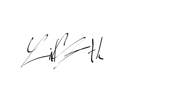 The best way (Beathy-GOWBG) to make a short signature is to pick only two or three words in your name. The name Ceard include a total of six letters. For converting this name. Ceard signature style 2 images and pictures png