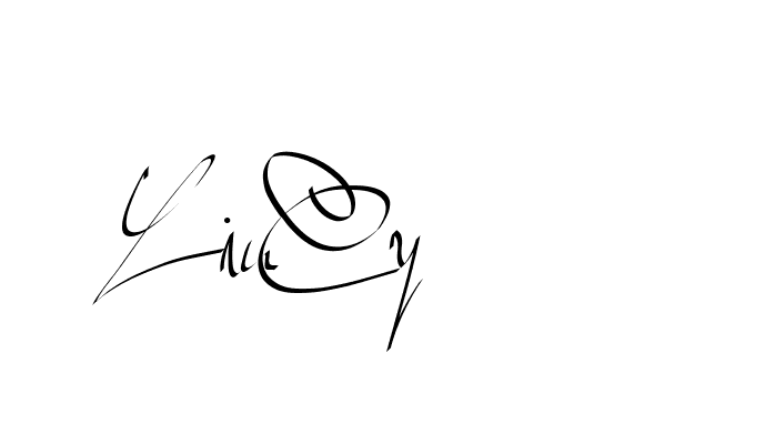 The best way (Beathy-GOWBG) to make a short signature is to pick only two or three words in your name. The name Ceard include a total of six letters. For converting this name. Ceard signature style 2 images and pictures png