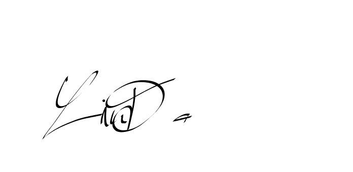 The best way (Beathy-GOWBG) to make a short signature is to pick only two or three words in your name. The name Ceard include a total of six letters. For converting this name. Ceard signature style 2 images and pictures png