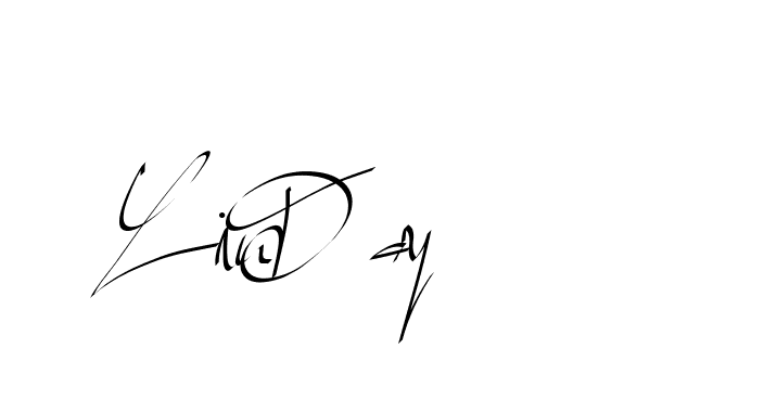 The best way (Beathy-GOWBG) to make a short signature is to pick only two or three words in your name. The name Ceard include a total of six letters. For converting this name. Ceard signature style 2 images and pictures png