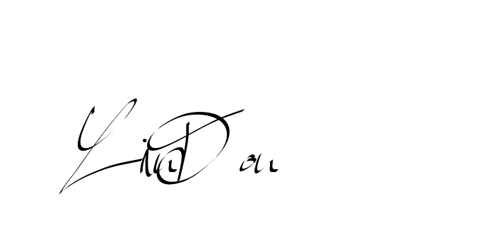 The best way (Beathy-GOWBG) to make a short signature is to pick only two or three words in your name. The name Ceard include a total of six letters. For converting this name. Ceard signature style 2 images and pictures png
