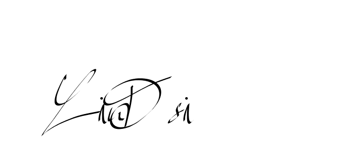 The best way (Beathy-GOWBG) to make a short signature is to pick only two or three words in your name. The name Ceard include a total of six letters. For converting this name. Ceard signature style 2 images and pictures png