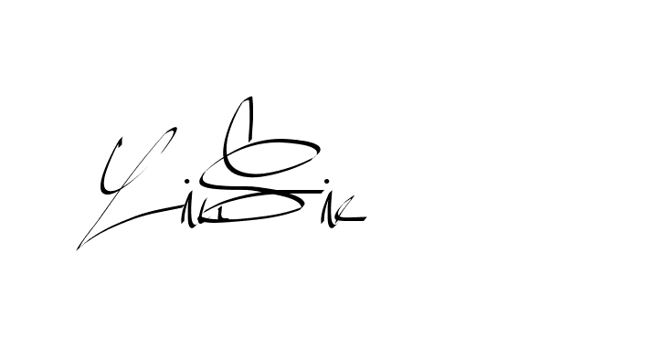 The best way (Beathy-GOWBG) to make a short signature is to pick only two or three words in your name. The name Ceard include a total of six letters. For converting this name. Ceard signature style 2 images and pictures png