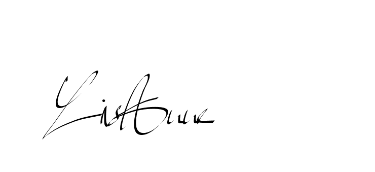 The best way (Beathy-GOWBG) to make a short signature is to pick only two or three words in your name. The name Ceard include a total of six letters. For converting this name. Ceard signature style 2 images and pictures png