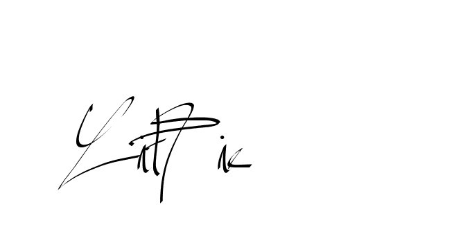 The best way (Beathy-GOWBG) to make a short signature is to pick only two or three words in your name. The name Ceard include a total of six letters. For converting this name. Ceard signature style 2 images and pictures png