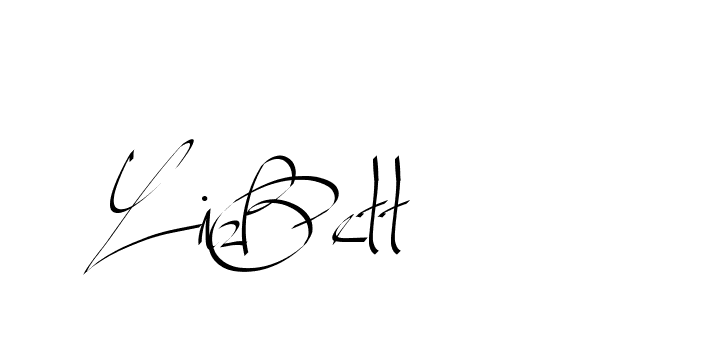 The best way (Beathy-GOWBG) to make a short signature is to pick only two or three words in your name. The name Ceard include a total of six letters. For converting this name. Ceard signature style 2 images and pictures png