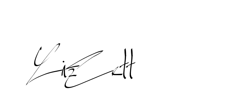 The best way (Beathy-GOWBG) to make a short signature is to pick only two or three words in your name. The name Ceard include a total of six letters. For converting this name. Ceard signature style 2 images and pictures png