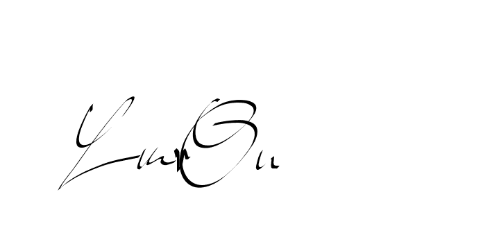 The best way (Beathy-GOWBG) to make a short signature is to pick only two or three words in your name. The name Ceard include a total of six letters. For converting this name. Ceard signature style 2 images and pictures png