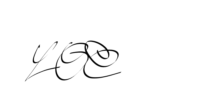 The best way (Beathy-GOWBG) to make a short signature is to pick only two or three words in your name. The name Ceard include a total of six letters. For converting this name. Ceard signature style 2 images and pictures png