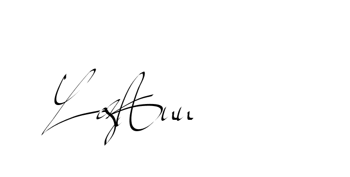 The best way (Beathy-GOWBG) to make a short signature is to pick only two or three words in your name. The name Ceard include a total of six letters. For converting this name. Ceard signature style 2 images and pictures png