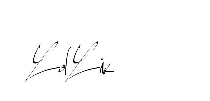 The best way (Beathy-GOWBG) to make a short signature is to pick only two or three words in your name. The name Ceard include a total of six letters. For converting this name. Ceard signature style 2 images and pictures png