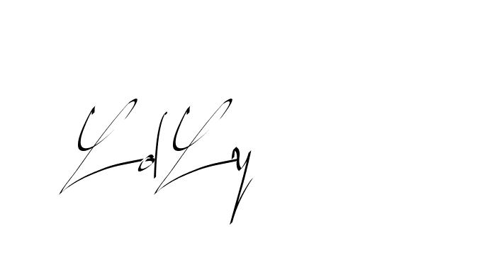 The best way (Beathy-GOWBG) to make a short signature is to pick only two or three words in your name. The name Ceard include a total of six letters. For converting this name. Ceard signature style 2 images and pictures png