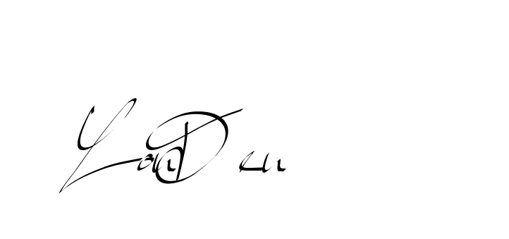 The best way (Beathy-GOWBG) to make a short signature is to pick only two or three words in your name. The name Ceard include a total of six letters. For converting this name. Ceard signature style 2 images and pictures png