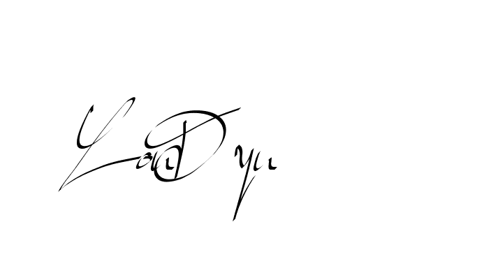 The best way (Beathy-GOWBG) to make a short signature is to pick only two or three words in your name. The name Ceard include a total of six letters. For converting this name. Ceard signature style 2 images and pictures png