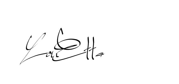 The best way (Beathy-GOWBG) to make a short signature is to pick only two or three words in your name. The name Ceard include a total of six letters. For converting this name. Ceard signature style 2 images and pictures png