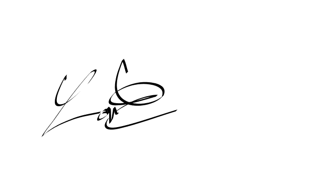 The best way (Beathy-GOWBG) to make a short signature is to pick only two or three words in your name. The name Ceard include a total of six letters. For converting this name. Ceard signature style 2 images and pictures png