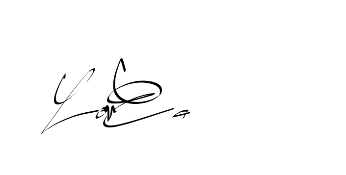 The best way (Beathy-GOWBG) to make a short signature is to pick only two or three words in your name. The name Ceard include a total of six letters. For converting this name. Ceard signature style 2 images and pictures png