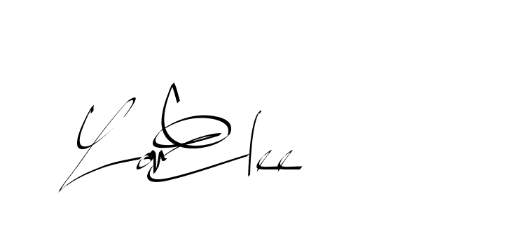 The best way (Beathy-GOWBG) to make a short signature is to pick only two or three words in your name. The name Ceard include a total of six letters. For converting this name. Ceard signature style 2 images and pictures png