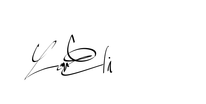 The best way (Beathy-GOWBG) to make a short signature is to pick only two or three words in your name. The name Ceard include a total of six letters. For converting this name. Ceard signature style 2 images and pictures png