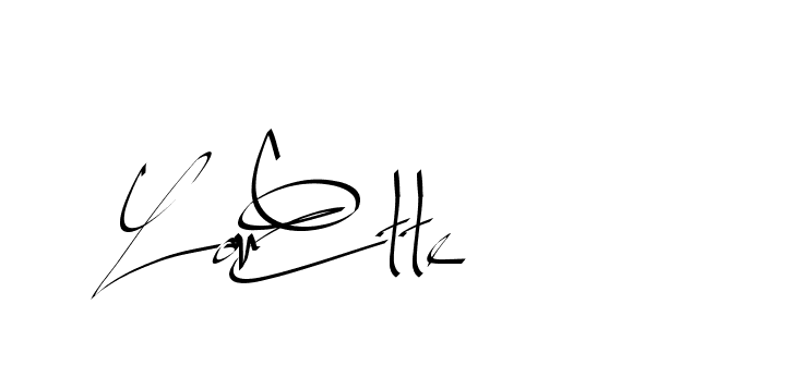 The best way (Beathy-GOWBG) to make a short signature is to pick only two or three words in your name. The name Ceard include a total of six letters. For converting this name. Ceard signature style 2 images and pictures png