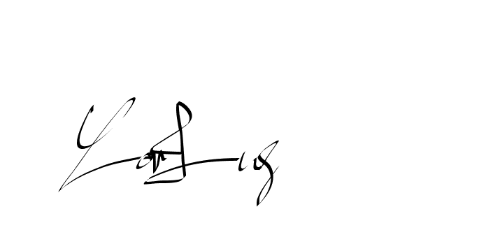 The best way (Beathy-GOWBG) to make a short signature is to pick only two or three words in your name. The name Ceard include a total of six letters. For converting this name. Ceard signature style 2 images and pictures png