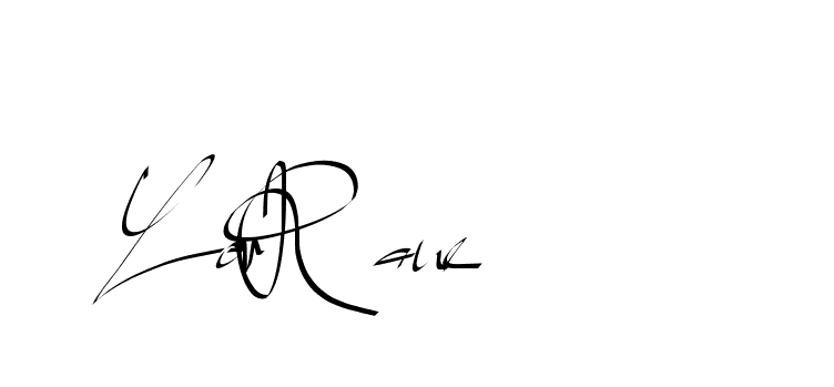 The best way (Beathy-GOWBG) to make a short signature is to pick only two or three words in your name. The name Ceard include a total of six letters. For converting this name. Ceard signature style 2 images and pictures png