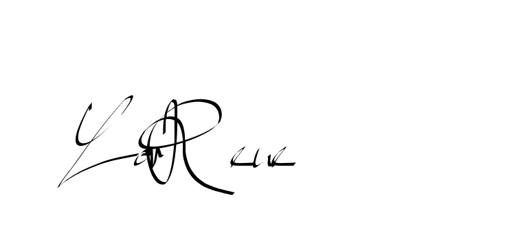 The best way (Beathy-GOWBG) to make a short signature is to pick only two or three words in your name. The name Ceard include a total of six letters. For converting this name. Ceard signature style 2 images and pictures png