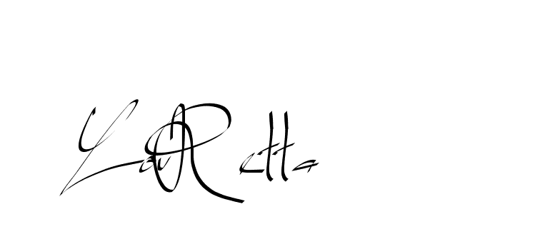 The best way (Beathy-GOWBG) to make a short signature is to pick only two or three words in your name. The name Ceard include a total of six letters. For converting this name. Ceard signature style 2 images and pictures png