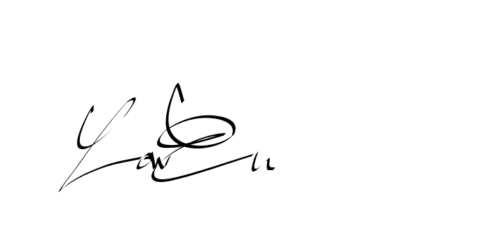 The best way (Beathy-GOWBG) to make a short signature is to pick only two or three words in your name. The name Ceard include a total of six letters. For converting this name. Ceard signature style 2 images and pictures png