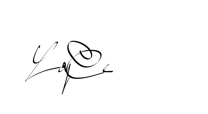 The best way (Beathy-GOWBG) to make a short signature is to pick only two or three words in your name. The name Ceard include a total of six letters. For converting this name. Ceard signature style 2 images and pictures png