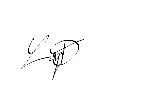 The best way (Beathy-GOWBG) to make a short signature is to pick only two or three words in your name. The name Ceard include a total of six letters. For converting this name. Ceard signature style 2 images and pictures png