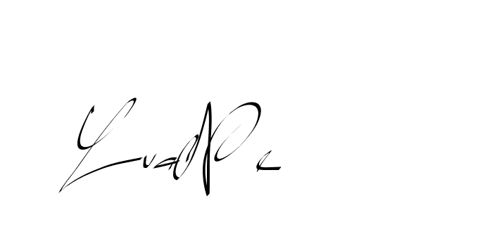 The best way (Beathy-GOWBG) to make a short signature is to pick only two or three words in your name. The name Ceard include a total of six letters. For converting this name. Ceard signature style 2 images and pictures png