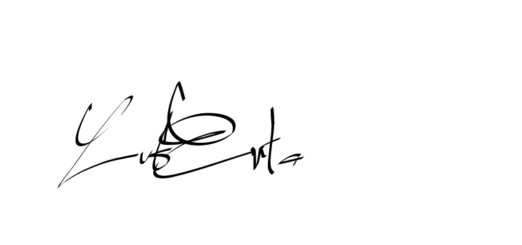 The best way (Beathy-GOWBG) to make a short signature is to pick only two or three words in your name. The name Ceard include a total of six letters. For converting this name. Ceard signature style 2 images and pictures png