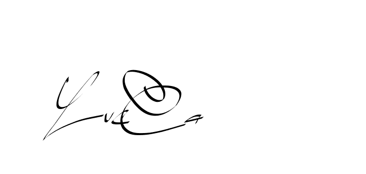 The best way (Beathy-GOWBG) to make a short signature is to pick only two or three words in your name. The name Ceard include a total of six letters. For converting this name. Ceard signature style 2 images and pictures png