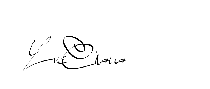 The best way (Beathy-GOWBG) to make a short signature is to pick only two or three words in your name. The name Ceard include a total of six letters. For converting this name. Ceard signature style 2 images and pictures png