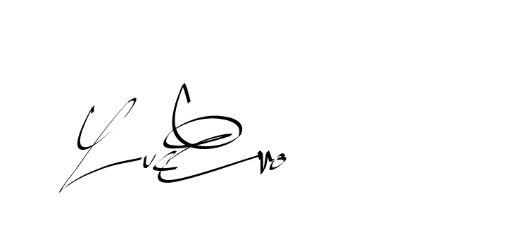 The best way (Beathy-GOWBG) to make a short signature is to pick only two or three words in your name. The name Ceard include a total of six letters. For converting this name. Ceard signature style 2 images and pictures png
