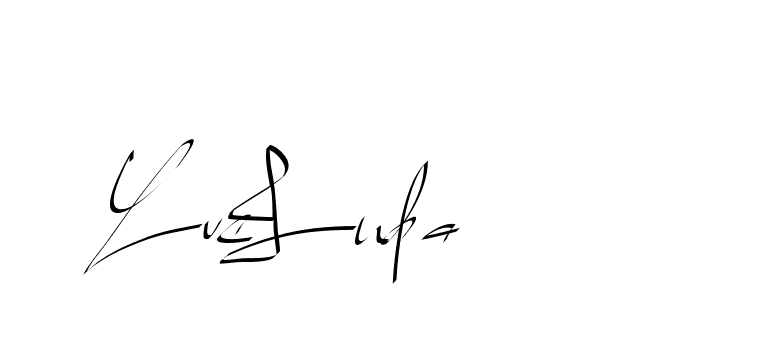 The best way (Beathy-GOWBG) to make a short signature is to pick only two or three words in your name. The name Ceard include a total of six letters. For converting this name. Ceard signature style 2 images and pictures png