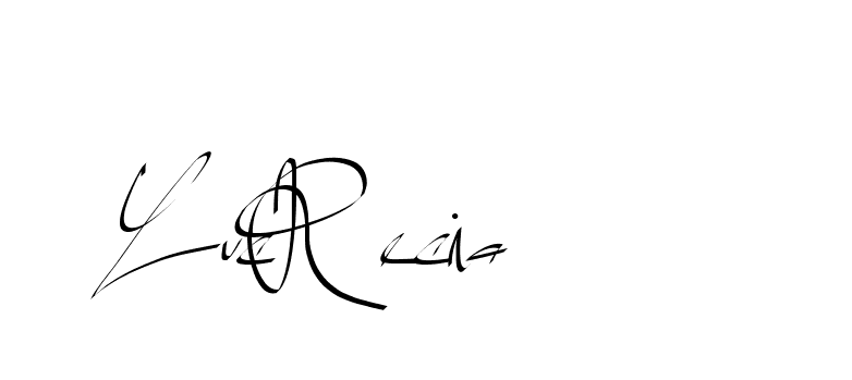 The best way (Beathy-GOWBG) to make a short signature is to pick only two or three words in your name. The name Ceard include a total of six letters. For converting this name. Ceard signature style 2 images and pictures png