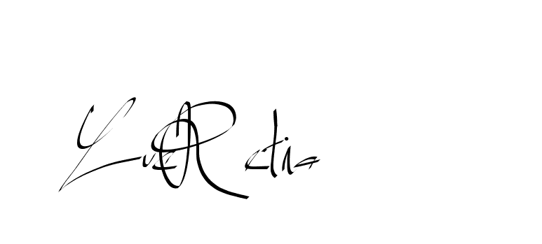 The best way (Beathy-GOWBG) to make a short signature is to pick only two or three words in your name. The name Ceard include a total of six letters. For converting this name. Ceard signature style 2 images and pictures png