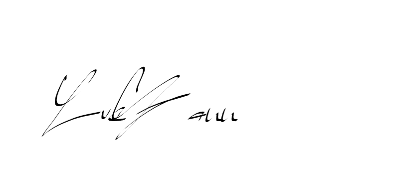 The best way (Beathy-GOWBG) to make a short signature is to pick only two or three words in your name. The name Ceard include a total of six letters. For converting this name. Ceard signature style 2 images and pictures png
