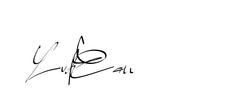 The best way (Beathy-GOWBG) to make a short signature is to pick only two or three words in your name. The name Ceard include a total of six letters. For converting this name. Ceard signature style 2 images and pictures png